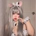 ♡ BunnyKo ♡ (@bunnyko1314) Twitter profile photo ♡ BunnyKo ♡ (@bunnyko1314) Twitter profile photo