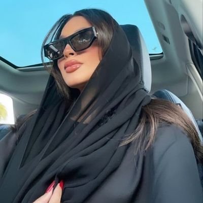 للمستثمرين ولمضاعفة رصيدك موجود دولار اصلي للبيع بنصف السعر والبيع بعد الفحص والتأكد بنفسك موجود في دول الخليج كافة.
اتشرف بالجميع 🌹