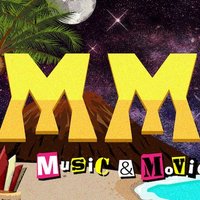 MM-TV【公式】 (@mmtv_mbs) 's Twitter Profile Photo MM-TV【公式】 (@mmtv_mbs) 's Twitter Profile Photo