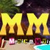 MM-TV【公式】 (@mmtv_mbs) Twitter profile photo MM-TV【公式】 (@mmtv_mbs) Twitter profile photo