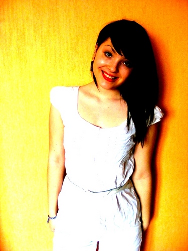 VilijaNemanyte's profile picture. 