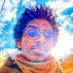 Lexer (@socraticqubit) Twitter profile photo Lexer (@socraticqubit) Twitter profile photo