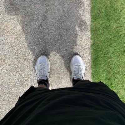 GiffariRaihan's profile picture. orangnya lagi semedi