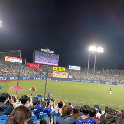 t25122940's profile picture. ⚾️大谷さん 、ドジャース、中日🏀レイカーズ、レブロン、ドンチッチ、八村🥃ウイスキーは白州好き
