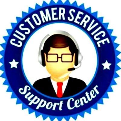 CustomerSu87876's profile picture. 