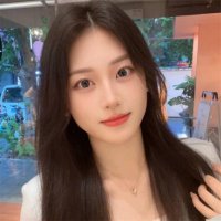 SAKURA (@sakura1848339) 's Twitter Profile