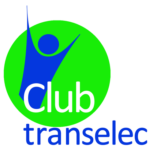 ClubTranselec's profile picture. 