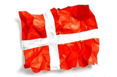 danimarcaxtutti's profile picture. 