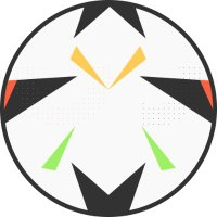 Guessi (@guessigame) 's Twitter Profile
