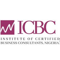 ICBC_Nigeria (@icbcng) 's Twitter Profile Photo ICBC_Nigeria (@icbcng) 's Twitter Profile Photo