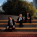 10 a.m. Departure (@10amdeparture) Twitter profile photo 10 a.m. Departure (@10amdeparture) Twitter profile photo
