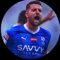 نواف (@kfsb1324) 's Twitter Profile