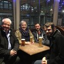 John Horler - @JohnHorler52153 - Twitter