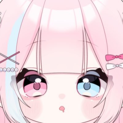 こもも@依頼⭕️さんのプロフィール画像