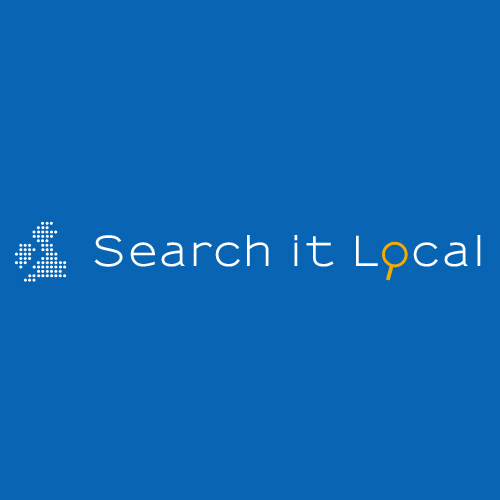 Search_It_Local's profile picture. Website design / development and online marketing company based in Sidcup, Kent