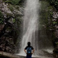 nopall (@ubiienakk) 's Twitter Profile