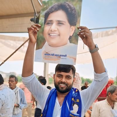 @AmitSingha0007