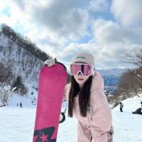 Tanaka Meihui (@1625wiki) 's Twitter Profile