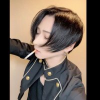 🐰きらりん⭐︎キララ🐰 (@s2rose_queens2) 's Twitter Profile