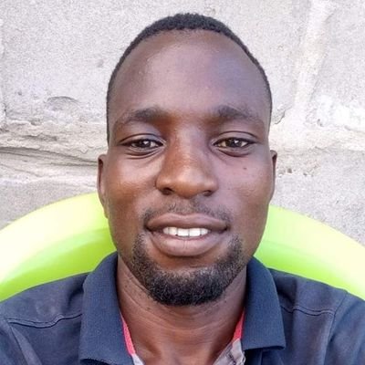 laiboyusuf's profile picture. Olaibon
Entrepreneur
physics & Maths Expert