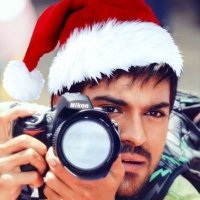 𝐌𝐀𝐍𝐈 𝐑𝐂™ (@alwayskumar22) 's Twitter Profile