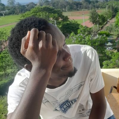 ⚓An enthuastic coder//Web developer....Based in Thika road😎
Championing for a masculine society🫡
Part-time rugby fun