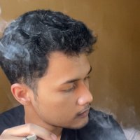 Rayhan Ferdinand 💹🧲 (@rayhanferdinan5) 's Twitter Profile