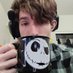 Derick C (@roamingtc97) Twitter profile photo Derick C (@roamingtc97) Twitter profile photo