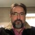 Rafael Balasteguis Rodriguez (@rafaelbalasteg) Twitter profile photo Rafael Balasteguis Rodriguez (@rafaelbalasteg) Twitter profile photo