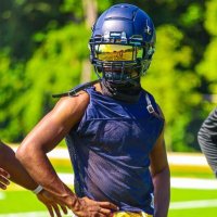 Aiden staples (@astaples07) 's Twitter Profile