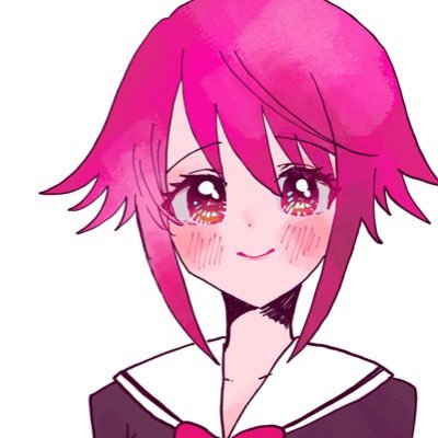 もこちさんのプロフィール画像