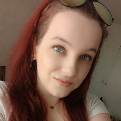 32 | Twitch Partner | Leah Winthers on NoPixel | CSGO Player Manager | Group Leader at DreamHack | Contact: glennstreams@gmail.com https://t.co/DvjkfHiOAb