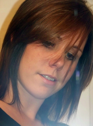 MaryMilroy's profile picture. Are you looking for a property manager for your revenue property?  As a licenced  Property Manager with Hometime Canada I can help!