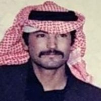شاعر الحماس/صقر غازي (@naadrr2017) 's Twitter Profile Photo شاعر الحماس/صقر غازي (@naadrr2017) 's Twitter Profile Photo