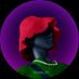 Alams chinonyeKGEN (@nonyealams) Twitter profile photo Alams chinonyeKGEN (@nonyealams) Twitter profile photo