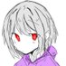 hoshi_726 _うちの子かわいい(*'v'*) (@isaacfo78974477) Twitter profile photo hoshi_726 _うちの子かわいい(*'v'*) (@isaacfo78974477) Twitter profile photo