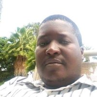 JOHN MANYUNDWA (@manyundwajoe) 's Twitter Profile Photo JOHN MANYUNDWA (@manyundwajoe) 's Twitter Profile Photo