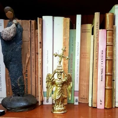 Anka Motz. Volver a empezar. Ayudar. Comprender. Perdonar. Opinar.