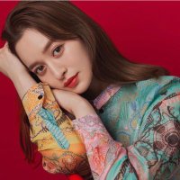 野崎萌香 Moeka Nozaki (@moekanozaki0210) 's Twitter Profile