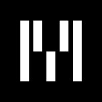 Mythos Manuscript (@mythsmanuscript) 's Twitter Profile