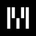 Mythos Manuscript (@mythsmanuscript) Twitter profile photo Mythos Manuscript (@mythsmanuscript) Twitter profile photo