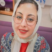 Dämin Mœw🐈⬛ (@dina_msamir) 's Twitter Profile