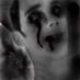 Bruno Henrique (@bruno53soad) Twitter profile photo