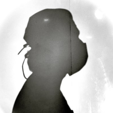 SreeRajMsrm's profile picture. ⛑️AnesTech