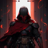 Geek & Proud (@kaster1138) 's Twitter Profile