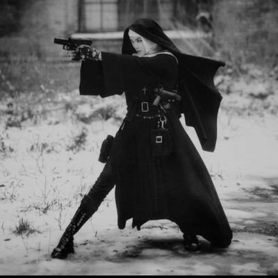 DiamondGirl_x_'s profile picture. 🇬🇧Proud British Military BRAT 🇬🇧Courage is Contagious 🇬🇧
✝️Ephesians 6:10-18 ✝️John 8:32 -NO DM 👎 RT's are not endorsements.