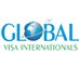 GLOBAL VISA INTERNATIONALS (@globalvisa1505) Twitter profile photo GLOBAL VISA INTERNATIONALS (@globalvisa1505) Twitter profile photo