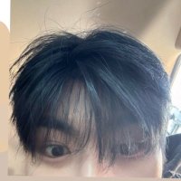 πββ¬ (@pgwkcat) 's Twitter Profile