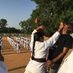 Anil Swaero (@anil_swaero) Twitter profile photo Anil Swaero (@anil_swaero) Twitter profile photo