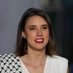 Irene Montero (@irenemontero) Twitter profile photo Irene Montero (@irenemontero) Twitter profile photo
